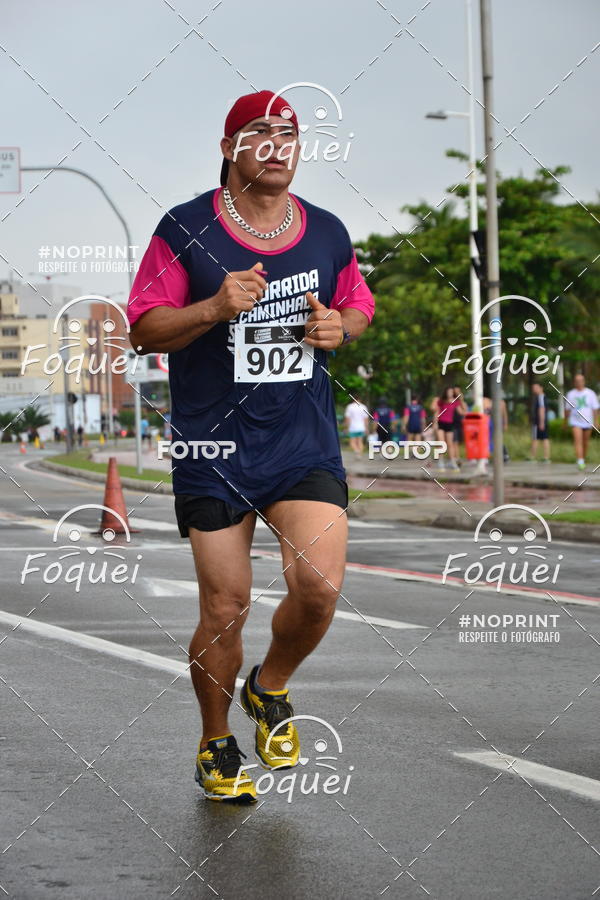 Buy your photos of the event4 Corrida e Caminhada Salesiana on Fotop