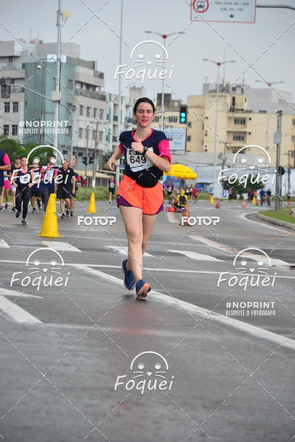 Buy your photos of the event4 Corrida e Caminhada Salesiana on Fotop