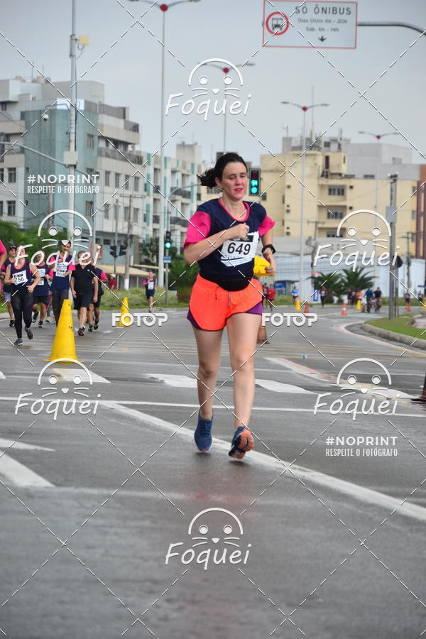 Buy your photos of the event4 Corrida e Caminhada Salesiana on Fotop