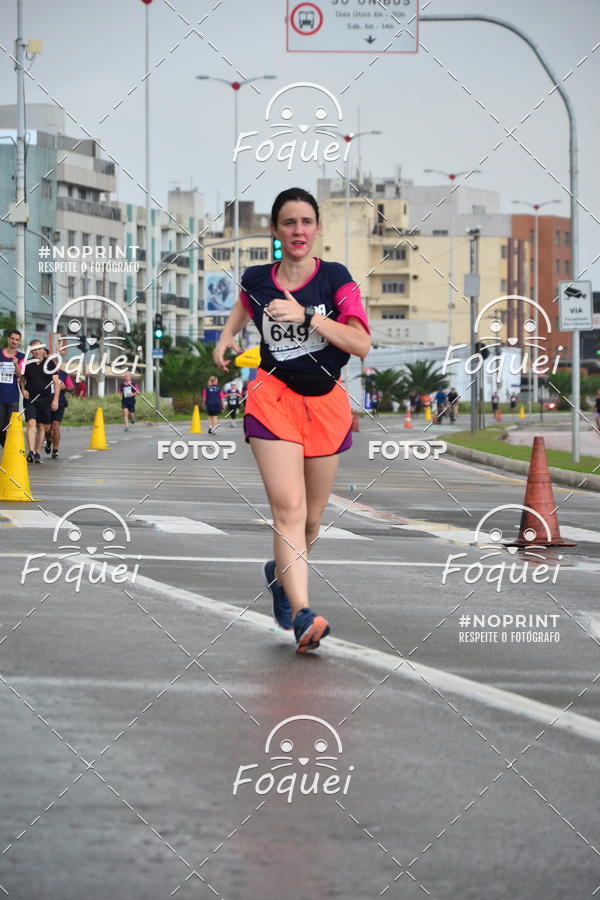 Buy your photos of the event4 Corrida e Caminhada Salesiana on Fotop