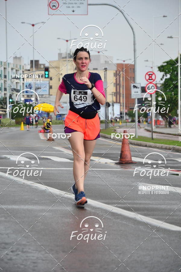 Buy your photos of the event4 Corrida e Caminhada Salesiana on Fotop