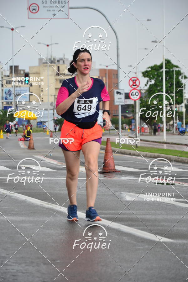 Buy your photos of the event4 Corrida e Caminhada Salesiana on Fotop