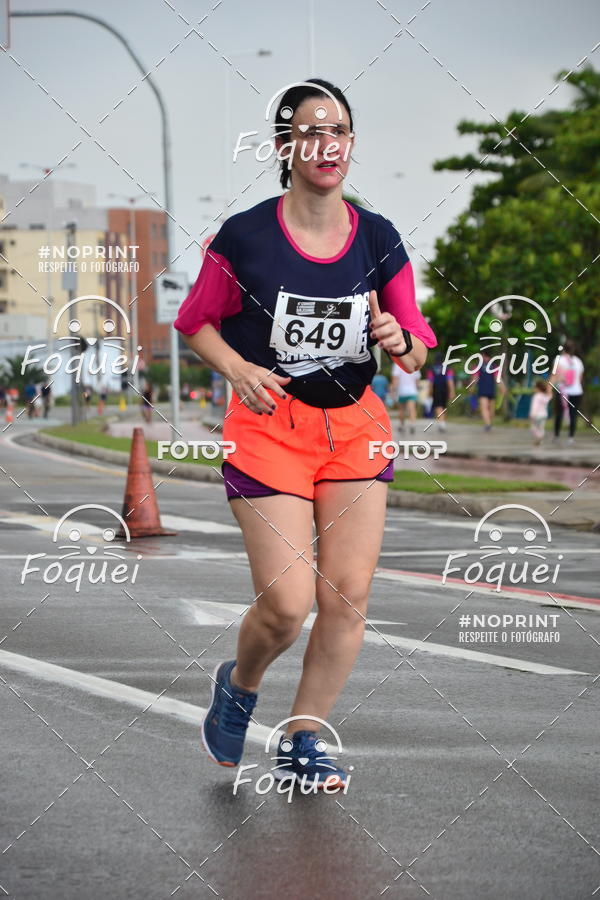 Buy your photos of the event4 Corrida e Caminhada Salesiana on Fotop