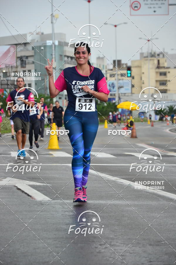 Buy your photos of the event4 Corrida e Caminhada Salesiana on Fotop