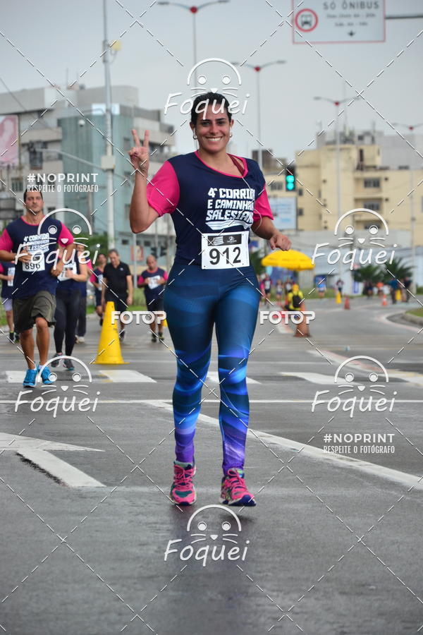 Buy your photos of the event4 Corrida e Caminhada Salesiana on Fotop