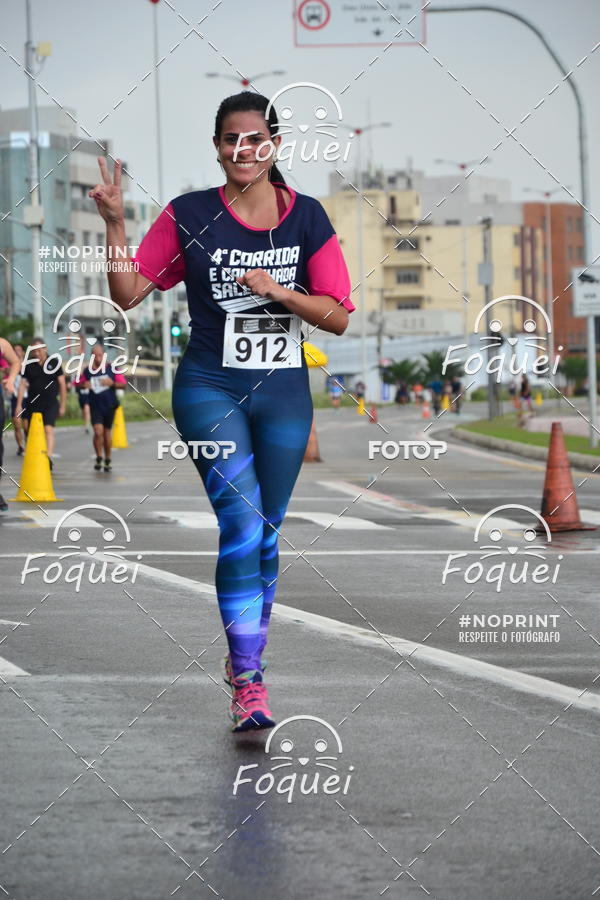 Buy your photos of the event4 Corrida e Caminhada Salesiana on Fotop