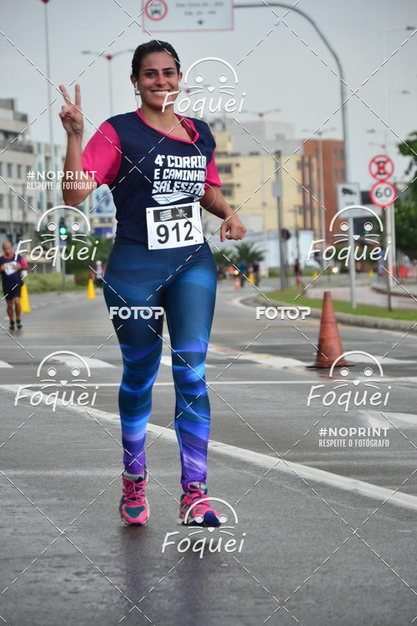 Buy your photos of the event4 Corrida e Caminhada Salesiana on Fotop