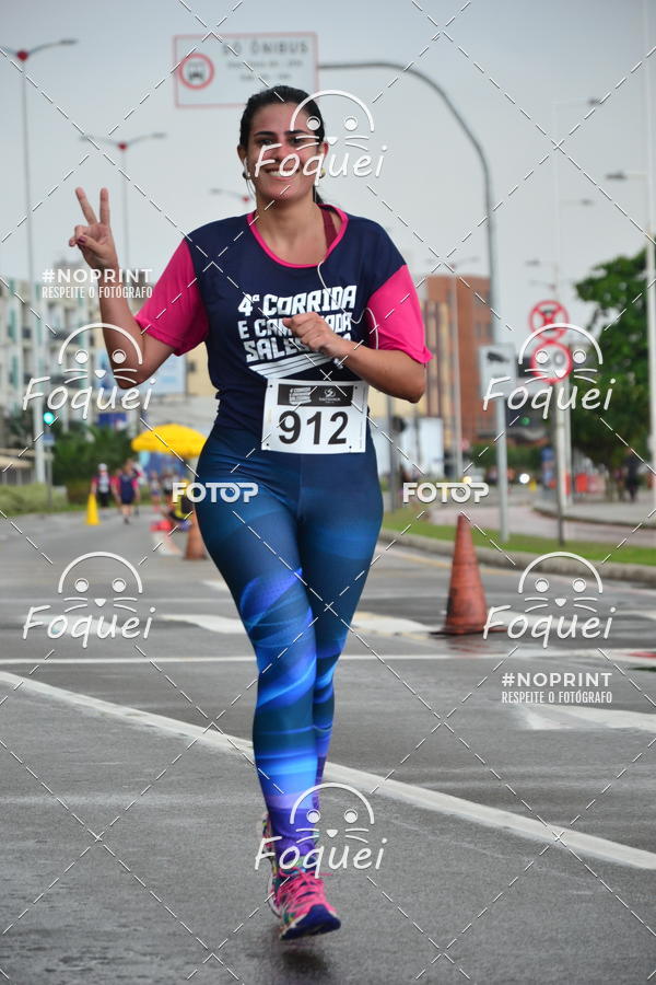 Buy your photos of the event4 Corrida e Caminhada Salesiana on Fotop