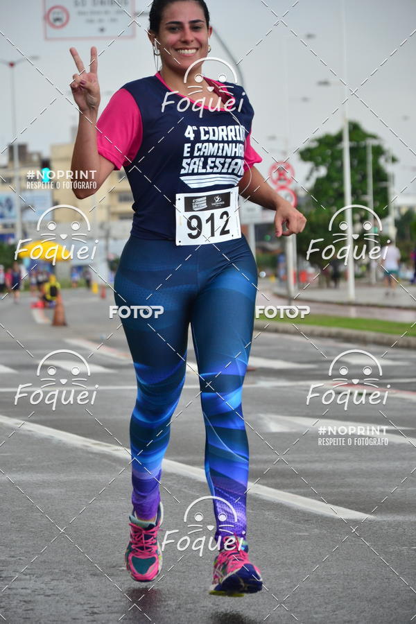 Buy your photos of the event4 Corrida e Caminhada Salesiana on Fotop