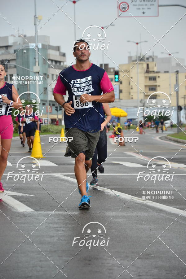 Buy your photos of the event4 Corrida e Caminhada Salesiana on Fotop
