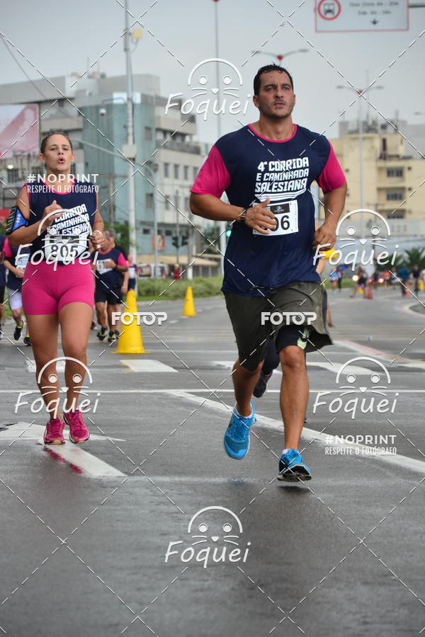 Buy your photos of the event4 Corrida e Caminhada Salesiana on Fotop