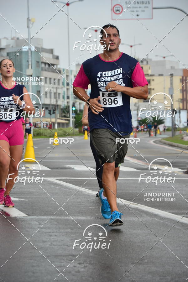 Buy your photos of the event4 Corrida e Caminhada Salesiana on Fotop