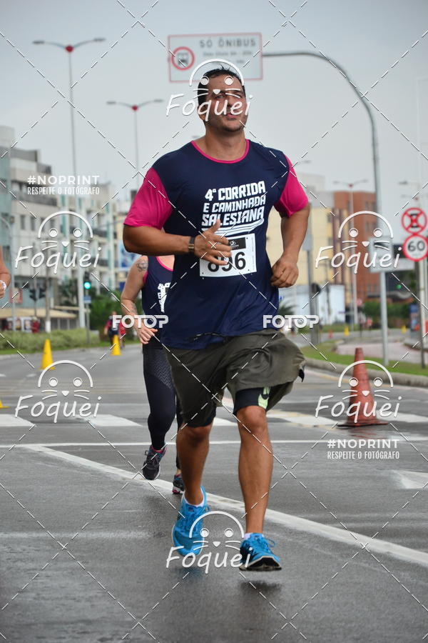 Buy your photos of the event4 Corrida e Caminhada Salesiana on Fotop