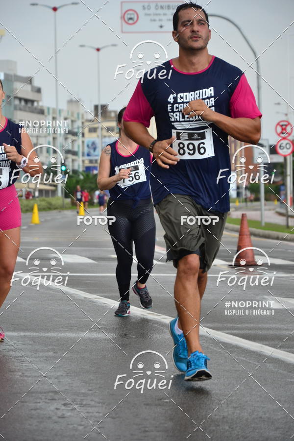 Buy your photos of the event4 Corrida e Caminhada Salesiana on Fotop