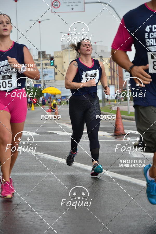 Buy your photos of the event4 Corrida e Caminhada Salesiana on Fotop