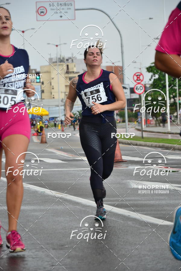Buy your photos of the event4 Corrida e Caminhada Salesiana on Fotop