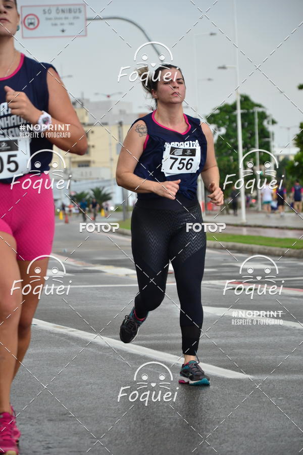 Buy your photos of the event4 Corrida e Caminhada Salesiana on Fotop
