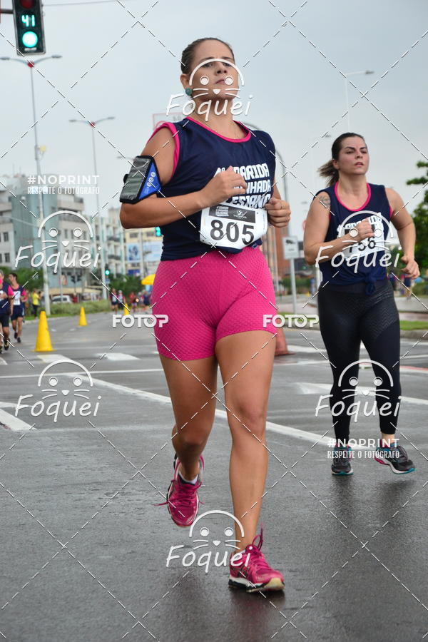 Buy your photos of the event4 Corrida e Caminhada Salesiana on Fotop