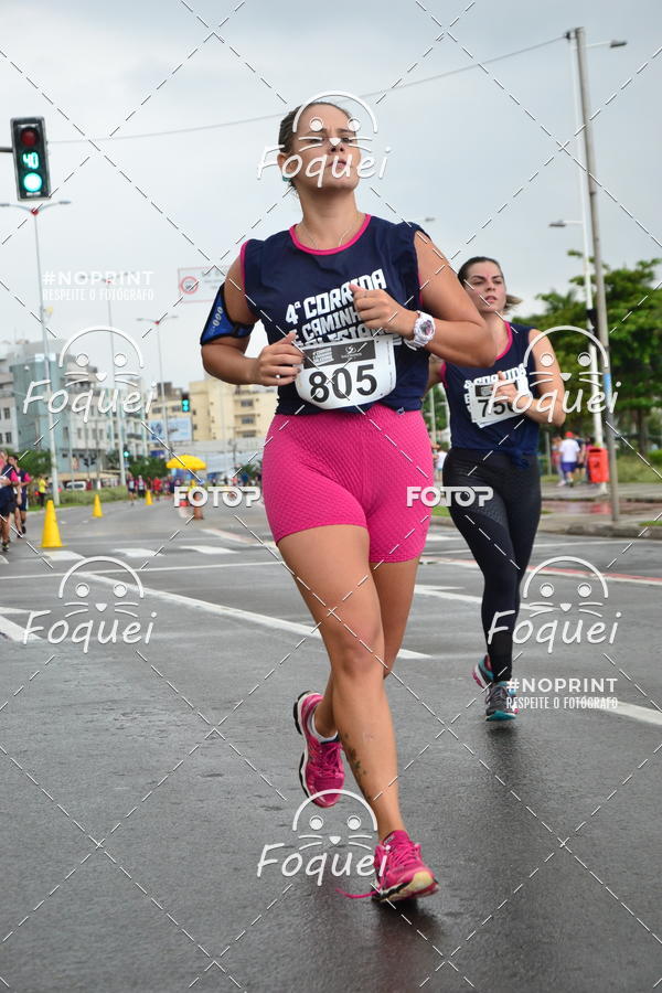 Buy your photos of the event4 Corrida e Caminhada Salesiana on Fotop