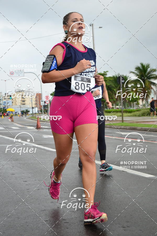 Buy your photos of the event4 Corrida e Caminhada Salesiana on Fotop