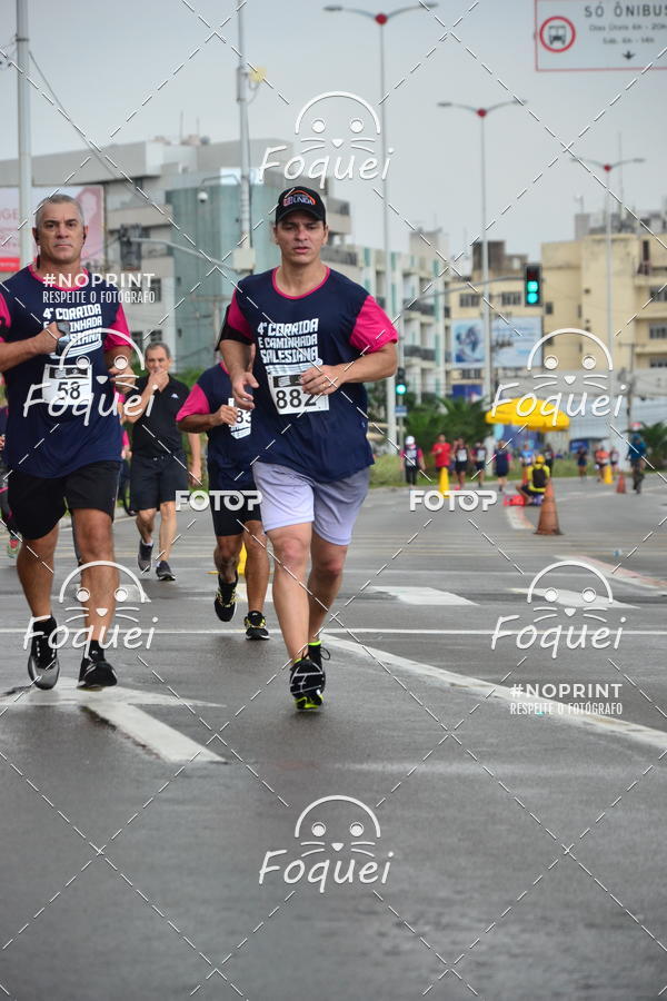 Buy your photos of the event4 Corrida e Caminhada Salesiana on Fotop