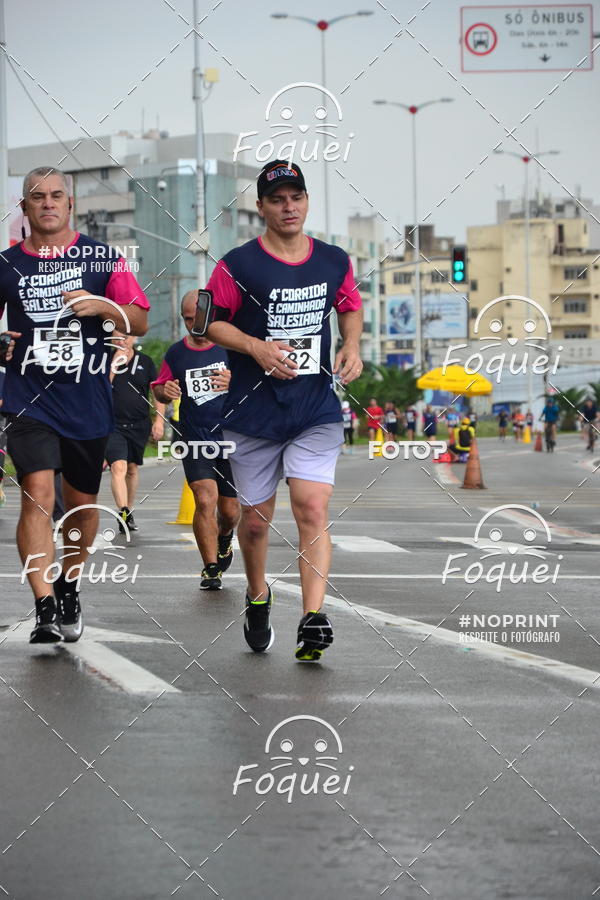Buy your photos of the event4 Corrida e Caminhada Salesiana on Fotop
