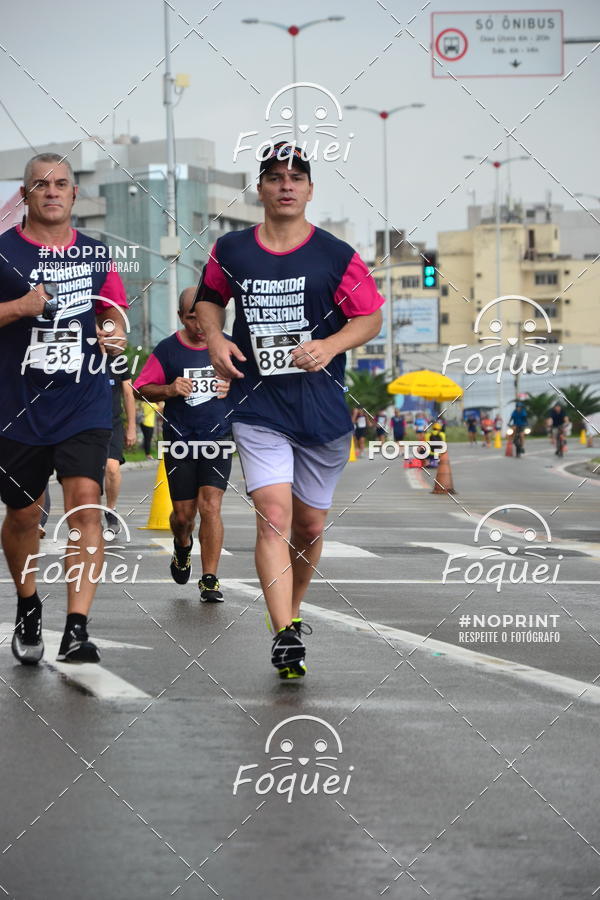 Buy your photos of the event4 Corrida e Caminhada Salesiana on Fotop