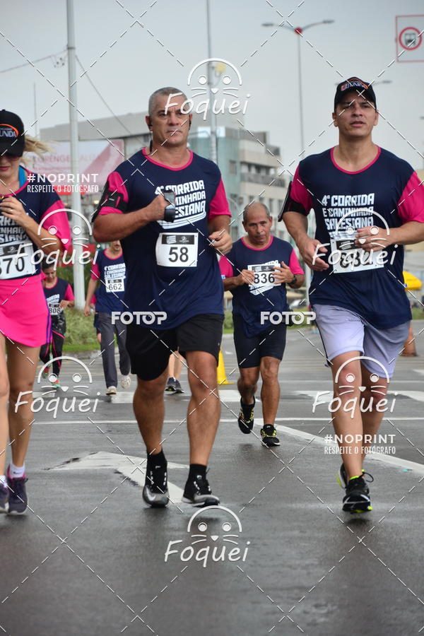Buy your photos of the event4 Corrida e Caminhada Salesiana on Fotop