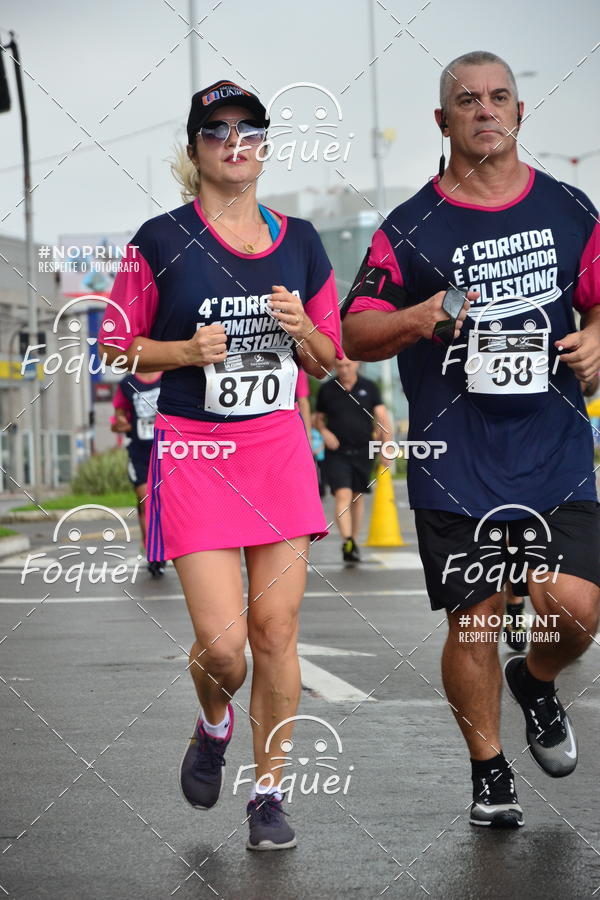 Buy your photos of the event4 Corrida e Caminhada Salesiana on Fotop