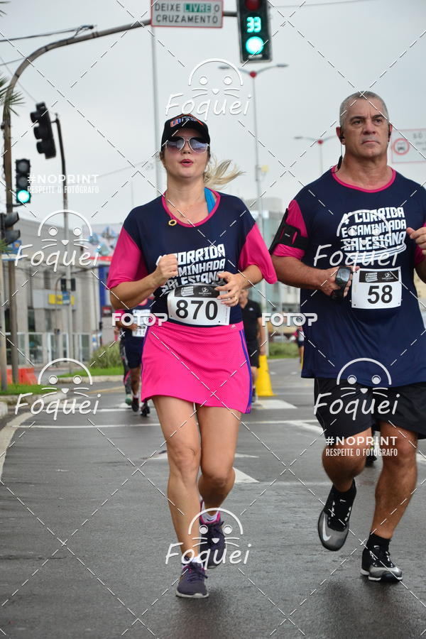 Buy your photos of the event4 Corrida e Caminhada Salesiana on Fotop
