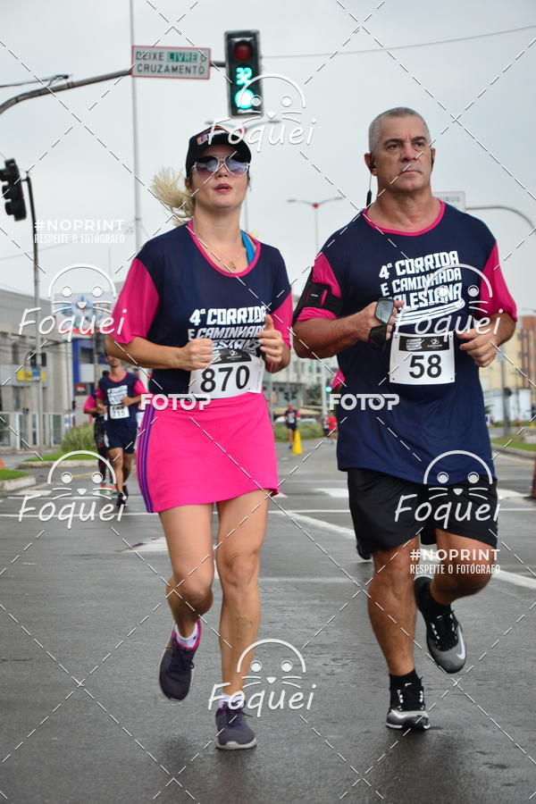 Buy your photos of the event4 Corrida e Caminhada Salesiana on Fotop
