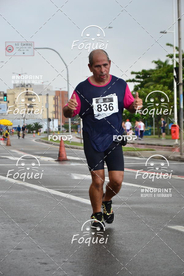Buy your photos of the event4 Corrida e Caminhada Salesiana on Fotop