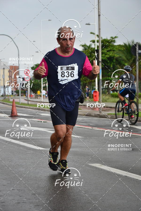 Buy your photos of the event4 Corrida e Caminhada Salesiana on Fotop