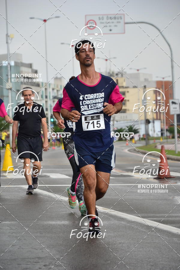 Buy your photos of the event4 Corrida e Caminhada Salesiana on Fotop