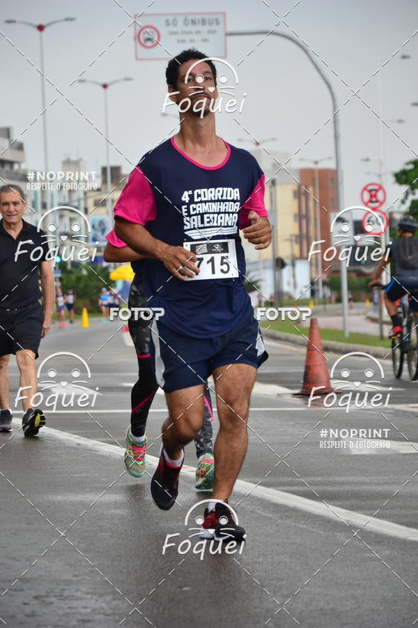 Buy your photos of the event4 Corrida e Caminhada Salesiana on Fotop