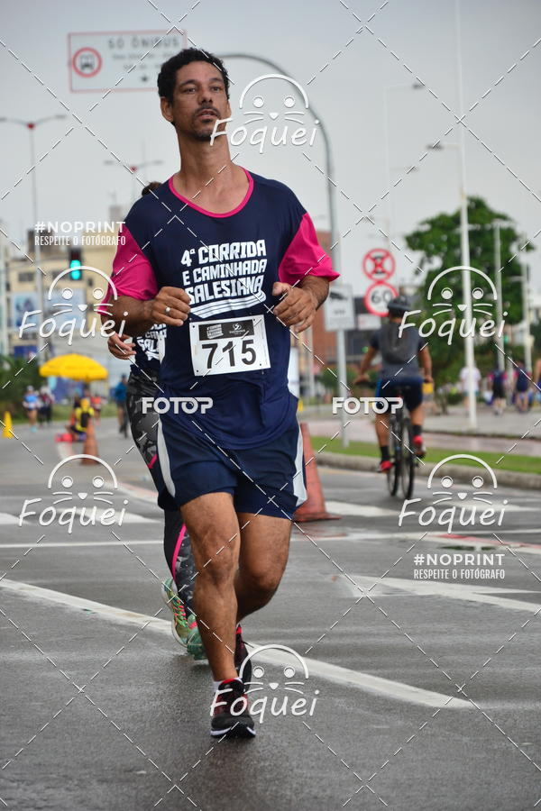 Buy your photos of the event4 Corrida e Caminhada Salesiana on Fotop