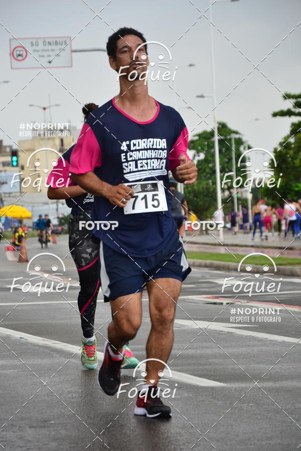 Buy your photos of the event4 Corrida e Caminhada Salesiana on Fotop