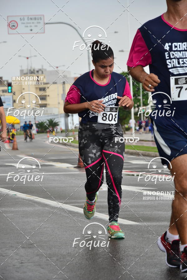 Buy your photos of the event4 Corrida e Caminhada Salesiana on Fotop