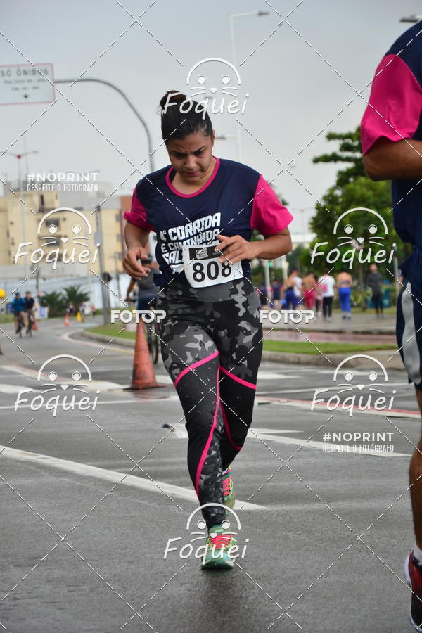 Buy your photos of the event4 Corrida e Caminhada Salesiana on Fotop