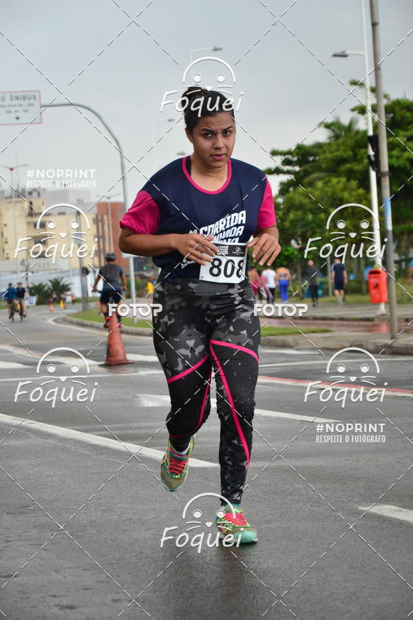 Buy your photos of the event4 Corrida e Caminhada Salesiana on Fotop