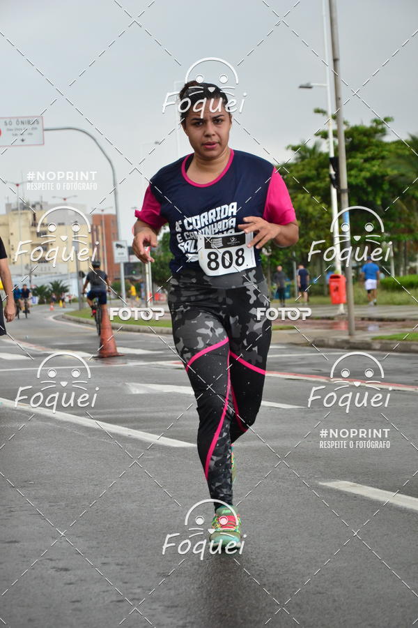 Buy your photos of the event4 Corrida e Caminhada Salesiana on Fotop