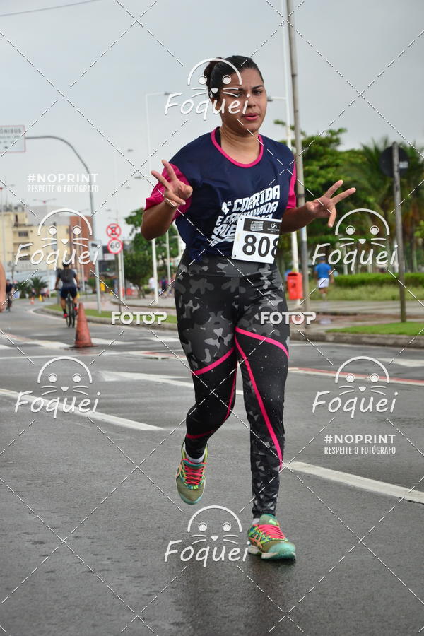 Buy your photos of the event4 Corrida e Caminhada Salesiana on Fotop