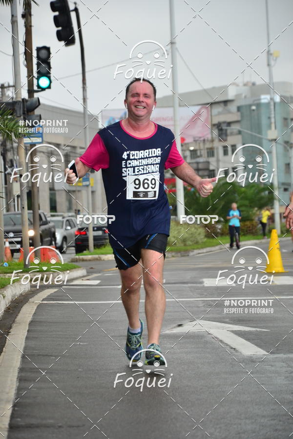 Buy your photos of the event4 Corrida e Caminhada Salesiana on Fotop