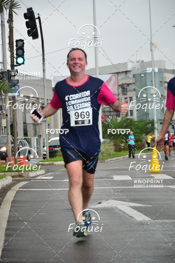 Buy your photos of the event4 Corrida e Caminhada Salesiana on Fotop