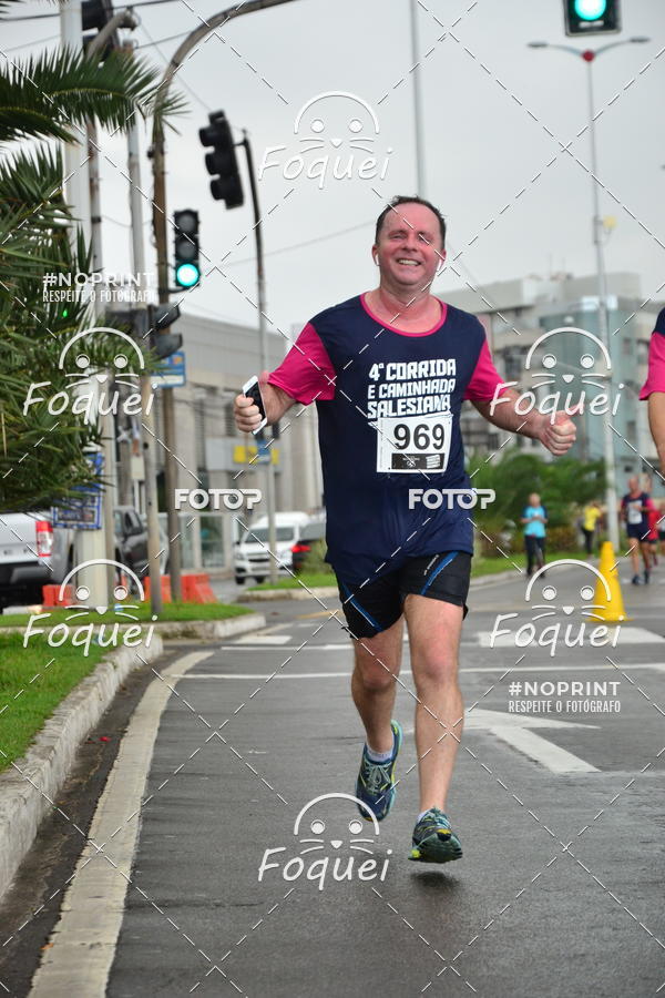 Buy your photos of the event4 Corrida e Caminhada Salesiana on Fotop