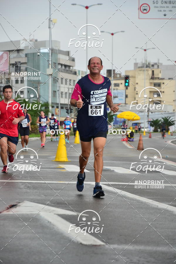 Buy your photos of the event4 Corrida e Caminhada Salesiana on Fotop