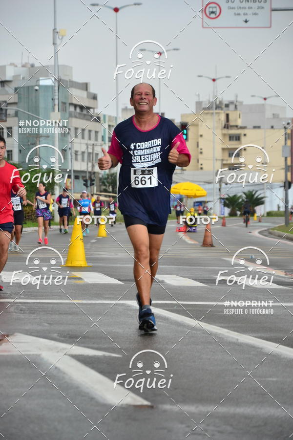 Buy your photos of the event4 Corrida e Caminhada Salesiana on Fotop