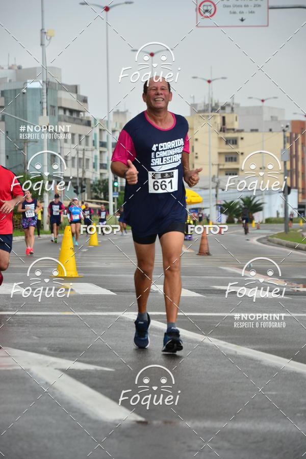 Buy your photos of the event4 Corrida e Caminhada Salesiana on Fotop