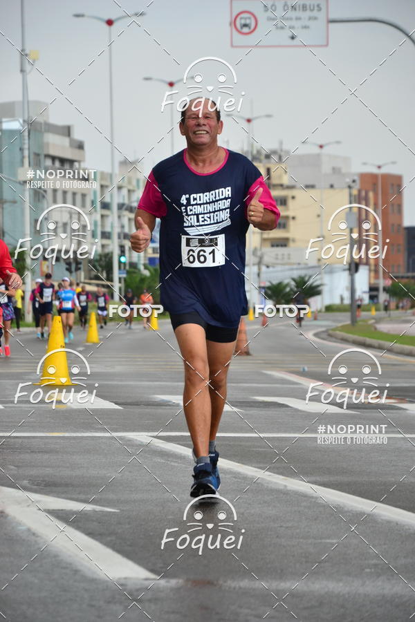 Buy your photos of the event4 Corrida e Caminhada Salesiana on Fotop