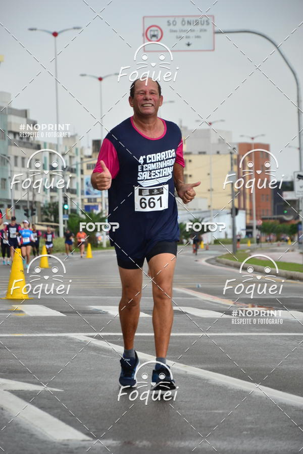 Buy your photos of the event4 Corrida e Caminhada Salesiana on Fotop